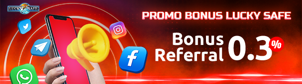 Promo Promo